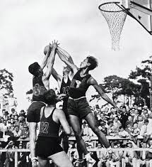 Team g mp fg fga fg% 3p 3pa 3p% 2p 2pa 2p% ft fta ft% orb drb trb ast stl blk tov pf pts; Kiko Martinez Bronze Medal Oympic Winning Basketball El Paso Legend