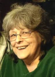 Obituary information for Debra L. Ford