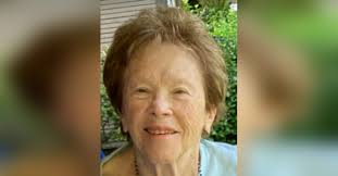 Obituary information for Nancy Lee Petrel