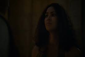 The color's name is inspired by the leaves of the sage plant, a popular culinary spice. Pashto To English Meaning Of Pronounce Pashto English Dictionary Help