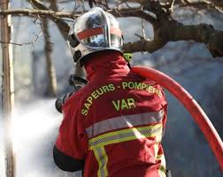 Var-Matin - News update