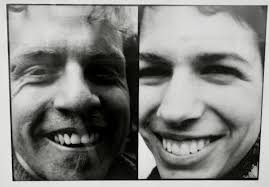 Fundraiser by Annie Mascia : Rosalie's Legacy: Caring for Miha and Sal