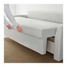 Ikea furniture and home accessories are practical, well designed and affordable. 12 Ottime Idee Su Divano Letto Ikea Divano Letto Ikea Divano Letto Ikea