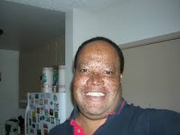 Howard "Pee Wee" Reginald Gould Obituary