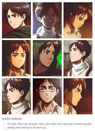 Attack On Titan Funny Fan Art Google Search Attack On Titan Funny Attack On Titan Anime Attack On Titan We have 72+ amazing background pictures carefully picked by our community. attack on titan funny fan art google
