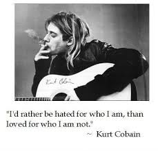 You can also upload and share your favorite joker quotes wallpapers. Kurt Cobain Quotes Hd Daily Quotes