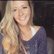 Whitney Bowditch and Tucker Rauthe's Wedding Website