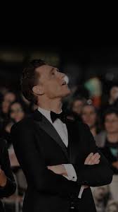 Check spelling or type a new query. Happy Birthday Tom Hiddleston In 2021 Tom Hiddleston Loki Tom Hiddleston Man Thing Marvel