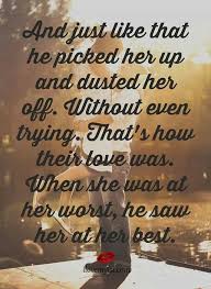 And Vice Versa Thats What I Want Sweet Love Quotes Inspirational Quotes Love Quotes
