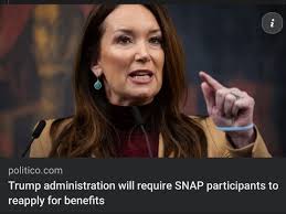 We're suing the Trump Administration for its unlawful cuts to homeless  housing funding — cuts that threaten to rip permanent housing support from  tens of thousands of California families. Donald J. Trump's