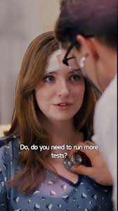 On her brother's wedding day, Celine Quinn leaves home with her daughter to  attend the ceremony, only to encounter a couple walking their unleashed dog  through a residential area. When the dog