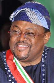 The chairman of mike adenuga group, a private holding company for equitorial trust bank, conoil and globacom, a leading african telecommunications company . Mike Adenuga Billionaire Wealthy Man Rich People