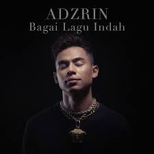 Lepaskan ku jika benar engkau tidak mahu sakitnya hatiku tiada siapa yang tahu tinggalkan ku jika engkau ada yang baru maafkan diriku ku bukan yang terbaik untuk mu. Play Later New Release Bagai Lagu Indah By Adzrin