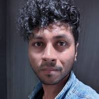 60+ "Radwick" profiles