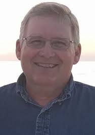 Kevin Beyer Obituary (1957