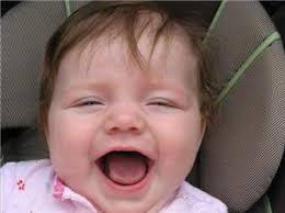 Lori Maycock Obituary (2006)