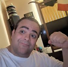 Story of Lucky Luciano, the man who created the commission. Watch now