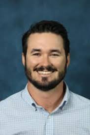 CROM Regional Representatives