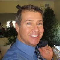 Karl Scheele Email & Phone Number