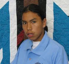 PAHIN SINTE OWAYAWA GRADUATION