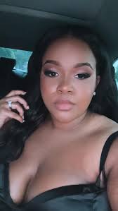 Meet The Professionals At DOSE BEAUTY CO