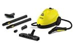 Guaranteed Karcher Quality - Karcher Outlet
