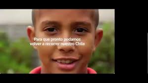 13 octubre-Cómo gestionar de forma inteligente la percepción de seguridad  en el destino-David Vicent