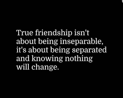 Pin By Jodi A On Love N Life Words Of Wisdom Words True Friendship
