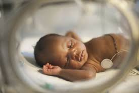 Adjusted Age In Premature Infants
