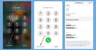 Image result for Number Needed to Screen