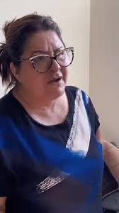 I accepted my mother-in-law coming to live with us, but she's a slacker!  P5, #sorocaba #manga #gigihadid #veganrecipes #AQuietPlace #heatwave  #beginnersewing #electricforest #wolverine ...