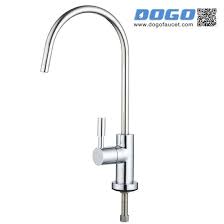 Check spelling or type a new query. Swan Neck Chrome Water Filter Tap Dg Rf1006 China Reverse Osmosis Taps Purified Water Faucet Made In China Com