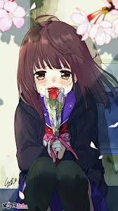 pin on beautiful girl