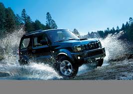 Fuel consumption for the 2000 suzuki jimny is dependent on the type of engine, transmission, or model chosen. Suzuki Jimny Specs Photos 2005 2006 2007 2008 2009 2010 2011 2012 Autoevolution