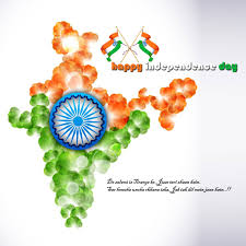 Check spelling or type a new query. Free Download Best India Independence Day Wallpapers August 15 Desktop Fb Iphone 1280x1280 For Your Desktop Mobile Tablet Explore 52 15 August Wallpapers 15 August Wallpapers August 15 India Independence Day Wallpapers Pakistani Wallpaper