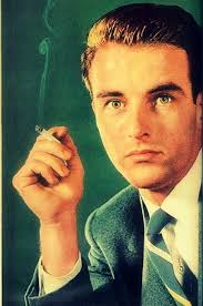 9 Montgomery Clift (Actor) ideas