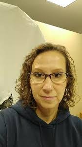 Paula Spivey's Instagram, Twitter & Facebook