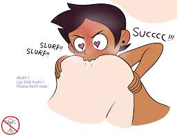 Rule34 - If it exists, there is porn of it  luz noceda  4999365