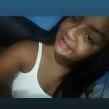 Stream Ranna Nunes music