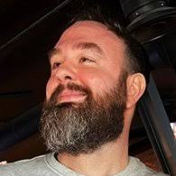 Andrew Whitehurst (@andrewrjw)