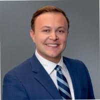 Kevin Hogge's Instagram, Twitter & Facebook