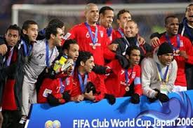 We did not find results for: Ø§Ù„Ø£Ù‡Ù„ÙŠ Ø§Ù„Ù…ØµØ±ÙŠ ÙŠØ¹Ù‚Ø¯ Ù…Ø¤ØªÙ…Ø±Ø§ ØµØ­ÙÙŠØ§ Ù„Ø§Ø¹Ù„Ø§Ù† ØªØ±ØªÙŠØ¨Ø§Øª Ù…Ø¨Ø§Ø±Ø§Ø© Ø¨Ø±Ø´Ù„ÙˆÙ†Ø©