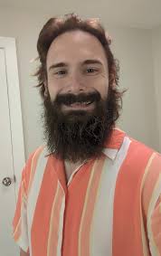 Profile for Jake Conner