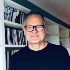 Ed Conlon (@EddieC1988)