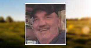 Chris S. Schmidt Obituary June 28, 2021