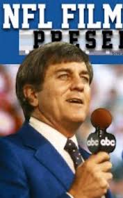 Joseph Donald Meredith (1938-2010)