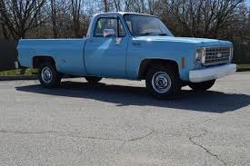 Image result for Medium Blue 1975 Chevrolet