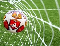 Le bouquet est créé le 7 juin 2016 sous le nom sfr sport. Rmc Sport 1 Replay Tv Revoir En Streaming Les Programmes De Rmc Sport 1