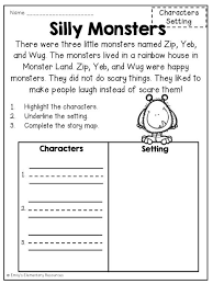 Read Respond Close Reading Activities Reading Worksheets Elementary Reading Activities Close Reading Activities