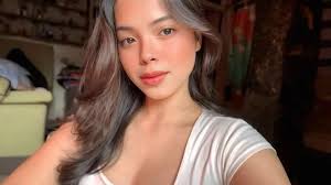 Photos by Daily-Luna (@dai.ly_luna) · December 21, 2025